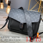 スーパーコピールイヴィトンバッグ